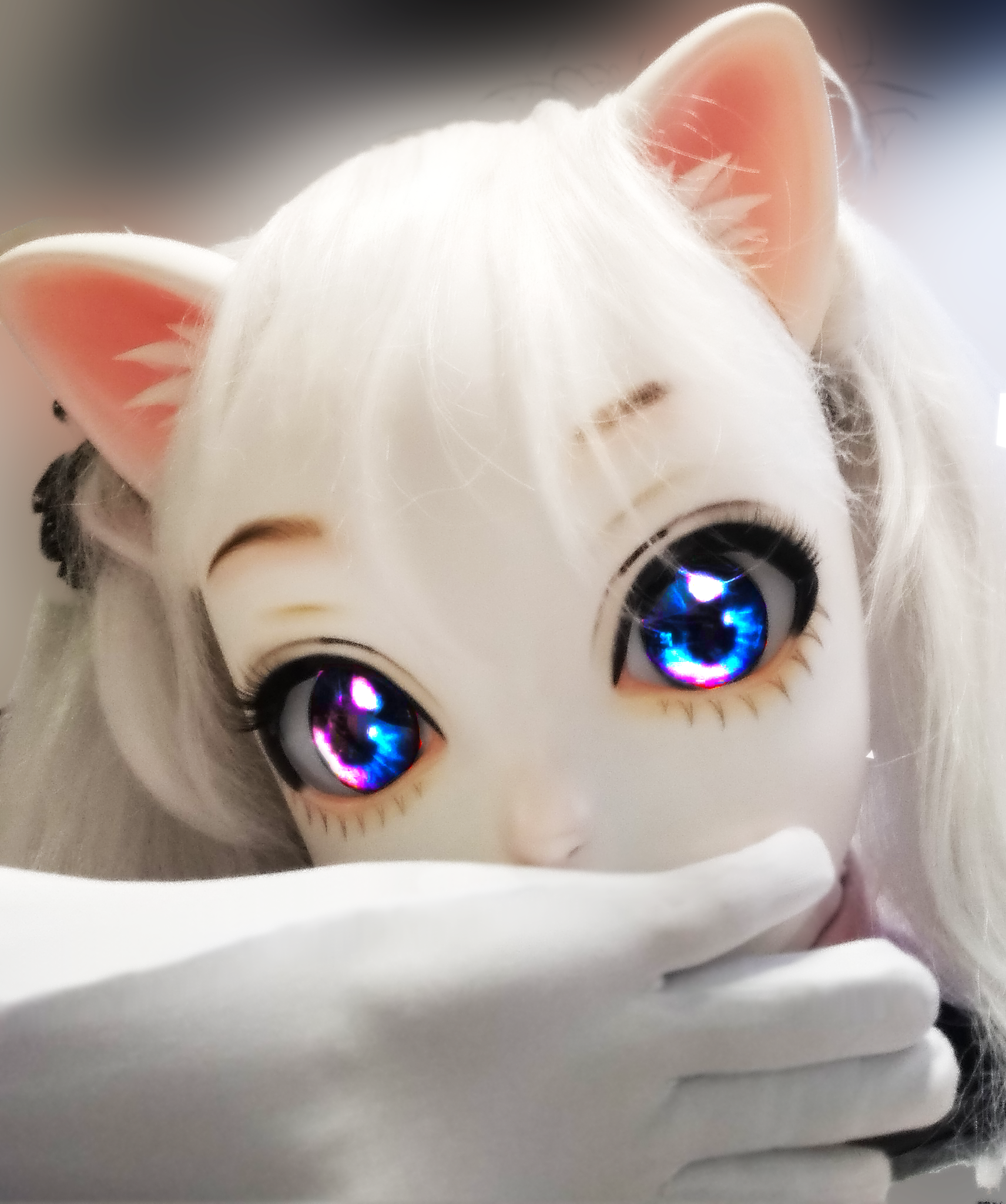 Adzuki.のイメージ